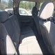 2GCEK13M971640176 2007 Chevrolet Silverado 1500 Lt2 auction photo thumbnail 8