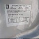2GCEK13M971640176 2007 Chevrolet Silverado 1500 Lt2 auction photo thumbnail 9