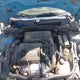 WMWSV3C55CTY29181 2012 Mini Cooper S auction photo thumbnail 10