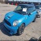 WMWSV3C55CTY29181 2012 Mini Cooper S auction photo thumbnail 2