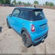 WMWSV3C55CTY29181 2012 Mini Cooper S auction photo thumbnail 3
