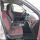 1G1PC5SB0E7390686 2014 Chevrolet Cruze 1Lt Auto auction photo thumbnail 5