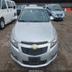 1G1PC5SB0E7390686 2014 Chevrolet Cruze 1Lt Auto auction photo thumbnail 6