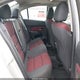 1G1PC5SB0E7390686 2014 Chevrolet Cruze 1Lt Auto auction photo thumbnail 8