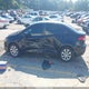 5YFEPMAE9NP381623 2022 Toyota Corolla Le auction photo thumbnail 14