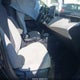 5YFEPMAE9NP381623 2022 Toyota Corolla Le auction photo thumbnail 5