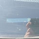 5YFEPMAE9NP381623 2022 Toyota Corolla Le auction photo thumbnail 9