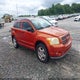 1B3HB48B88D788672 2008 Dodge Caliber Sxt auction photo thumbnail 1