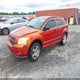 1B3HB48B88D788672 2008 Dodge Caliber Sxt auction photo thumbnail 2