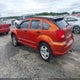 1B3HB48B88D788672 2008 Dodge Caliber Sxt auction photo thumbnail 3