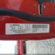 1B3HB48B88D788672 2008 Dodge Caliber Sxt auction photo thumbnail 9