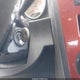 1B3HB48B88D788672 2008 Dodge Caliber Sxt auction photo thumbnail 11