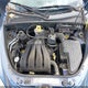 3A4FY48B47T549482 2007 Chrysler Pt Cruiser auction photo thumbnail 10