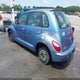 3A4FY48B47T549482 2007 Chrysler Pt Cruiser auction photo thumbnail 3