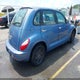 3A4FY48B47T549482 2007 Chrysler Pt Cruiser auction photo thumbnail 4