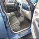 3A4FY48B47T549482 2007 Chrysler Pt Cruiser auction photo thumbnail 5