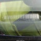 3A4FY48B47T549482 2007 Chrysler Pt Cruiser auction photo thumbnail 9