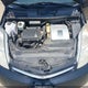 JTDKB20U583457494 2008 Toyota Prius auction photo thumbnail 10