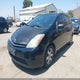 JTDKB20U583457494 2008 Toyota Prius auction photo thumbnail 2