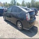 JTDKB20U583457494 2008 Toyota Prius auction photo thumbnail 3