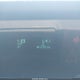 JTDKB20U583457494 2008 Toyota Prius auction photo thumbnail 7