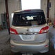 JN8AE2KP7F9129213 2015 Nissan Quest Platinum/S/Sl/Sv auction photo thumbnail 16