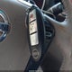 JN8AE2KP7F9129213 2015 Nissan Quest Platinum/S/Sl/Sv auction photo thumbnail 11