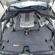 JN1BV7AP9EM678442 2014 Infiniti Q50 Premium auction photo thumbnail 10