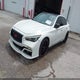 JN1BV7AP9EM678442 2014 Infiniti Q50 Premium auction photo thumbnail 2