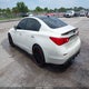 JN1BV7AP9EM678442 2014 Infiniti Q50 Premium auction photo thumbnail 3
