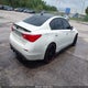 JN1BV7AP9EM678442 2014 Infiniti Q50 Premium auction photo thumbnail 4