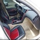 JN1BV7AP9EM678442 2014 Infiniti Q50 Premium auction photo thumbnail 5