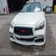 JN1BV7AP9EM678442 2014 Infiniti Q50 Premium auction photo thumbnail 6