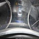 JN1BV7AP9EM678442 2014 Infiniti Q50 Premium auction photo thumbnail 7