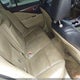 JN1BV7AP9EM678442 2014 Infiniti Q50 Premium auction photo thumbnail 8