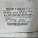 JN1BV7AP9EM678442 2014 Infiniti Q50 Premium auction photo thumbnail 9