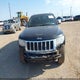 1J4RR5GT5BC547075 2011 Jeep Grand Cherokee Limited auction photo thumbnail 12