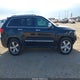 1J4RR5GT5BC547075 2011 Jeep Grand Cherokee Limited auction photo thumbnail 13