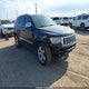 1J4RR5GT5BC547075 2011 Jeep Grand Cherokee Limited auction photo thumbnail 1