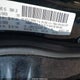 1J4RR5GT5BC547075 2011 Jeep Grand Cherokee Limited auction photo thumbnail 9