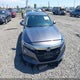 1HGCV1F14LA073036 2020 Honda Accord Lx auction photo thumbnail 12