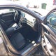 1HGCV1F14LA073036 2020 Honda Accord Lx auction photo thumbnail 5