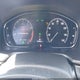 1HGCV1F14LA073036 2020 Honda Accord Lx auction photo thumbnail 7