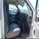 1GCSGAFX5D1152788 2013 Chevrolet Express 1500 Work Van auction photo thumbnail 5