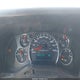 1GCSGAFX5D1152788 2013 Chevrolet Express 1500 Work Van auction photo thumbnail 7