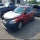 1N4AL3AP4FC145497 2015 Nissan Altima 2.5 S auction photo thumbnail 2