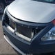 1N4AL3AP4FC145497 2015 Nissan Altima 2.5 S auction photo thumbnail 6