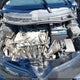 JTKKU10468J004204 2008 Scion Xd auction photo thumbnail 10