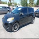 JTKKU10468J004204 2008 Scion Xd auction photo thumbnail 2