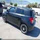 JTKKU10468J004204 2008 Scion Xd auction photo thumbnail 3